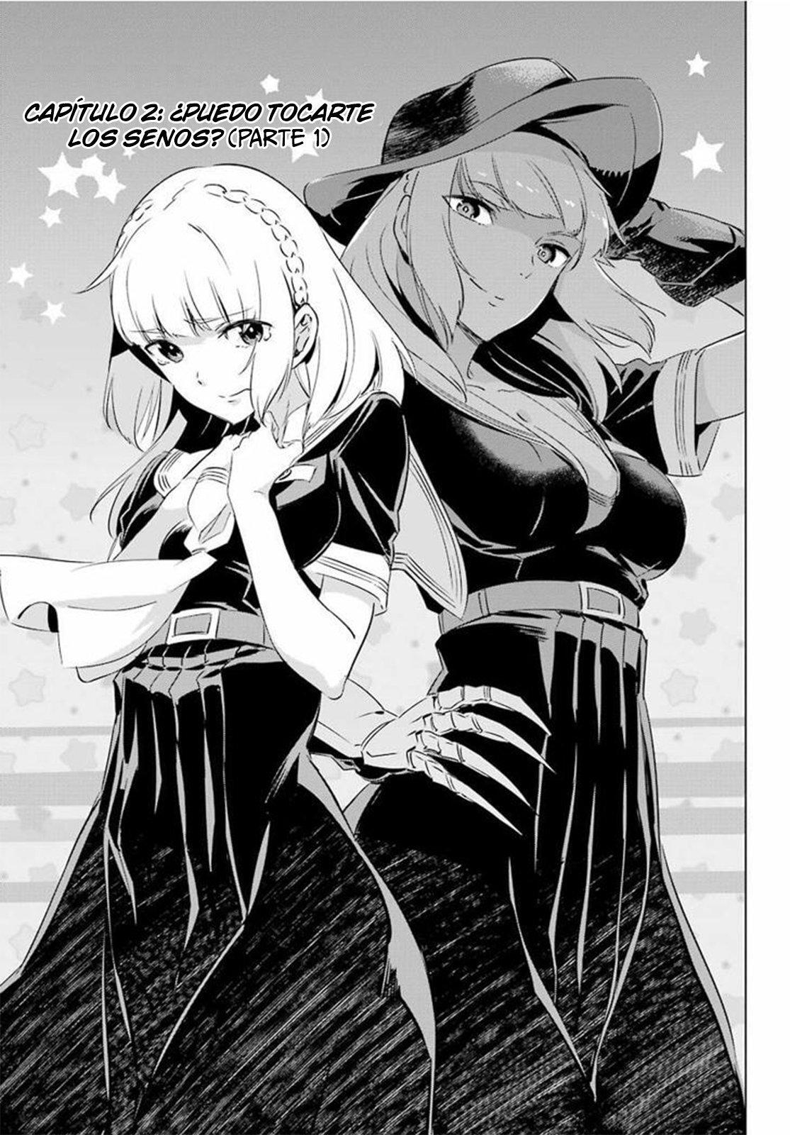 Capitulo 2 page 5