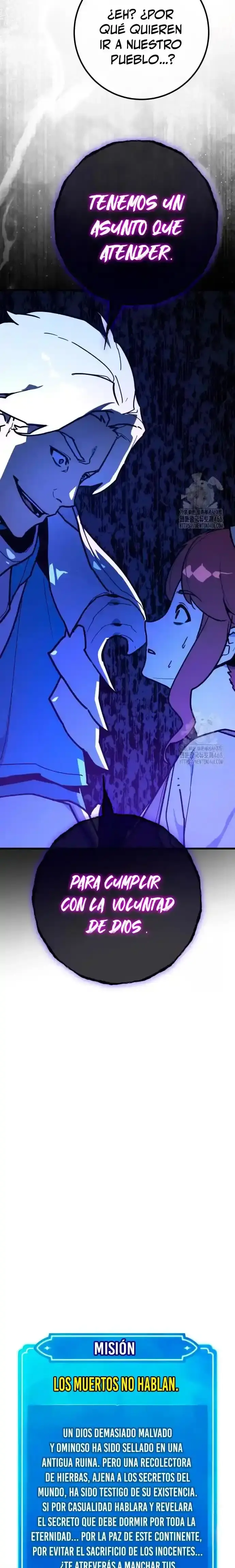 Capitulo 129 page 35