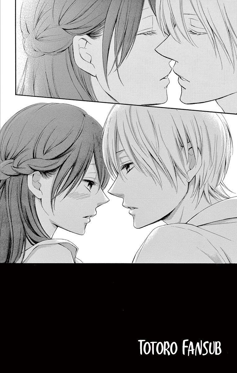 Capitulo 6 page 6