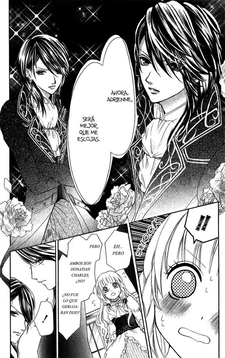 Capitulo 4 page 13