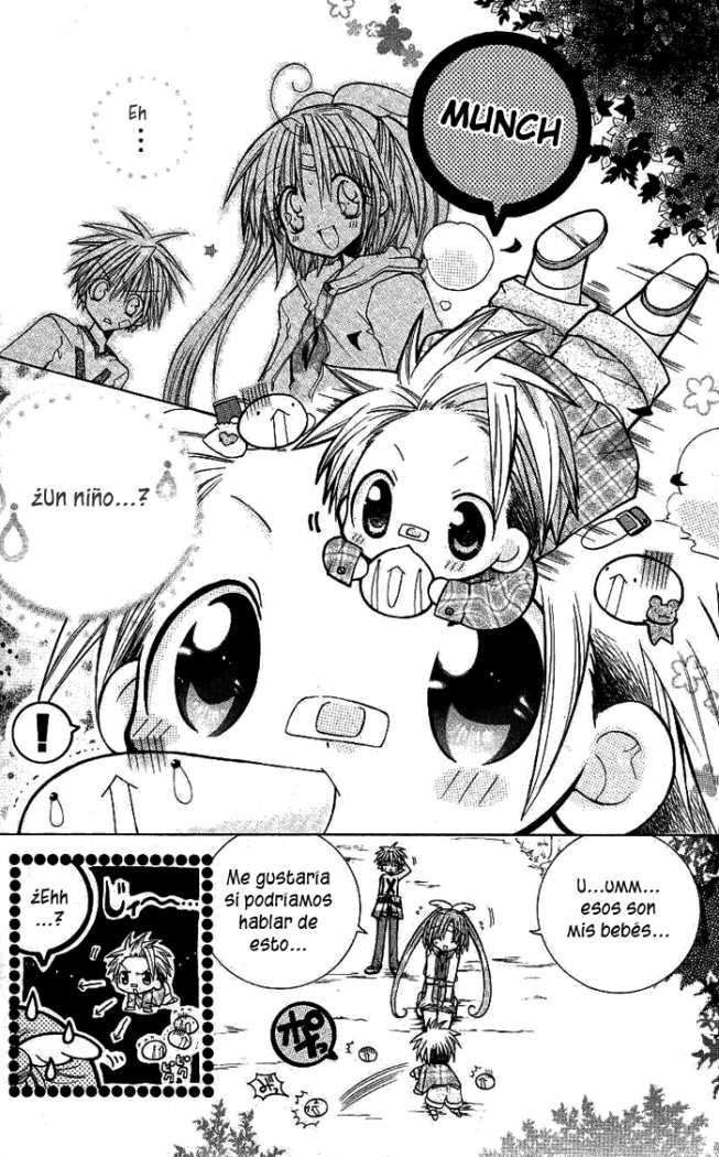 Capitulo 5 page 12