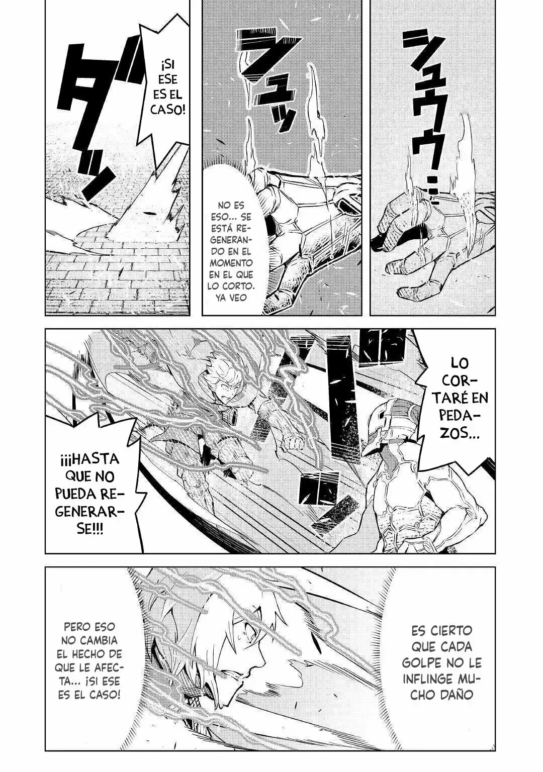 Capitulo 3 page 38