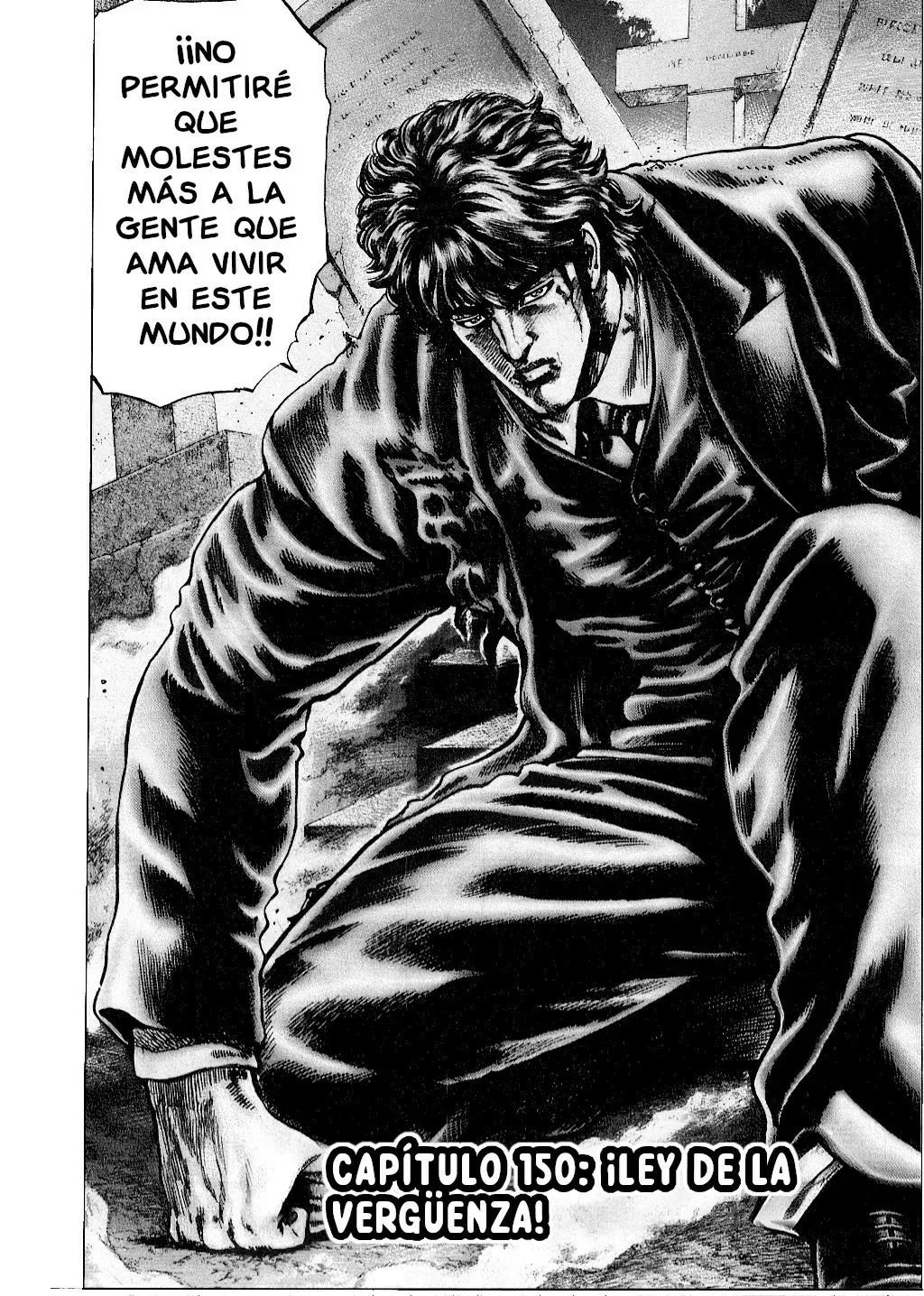 Capitulo 150 page 2
