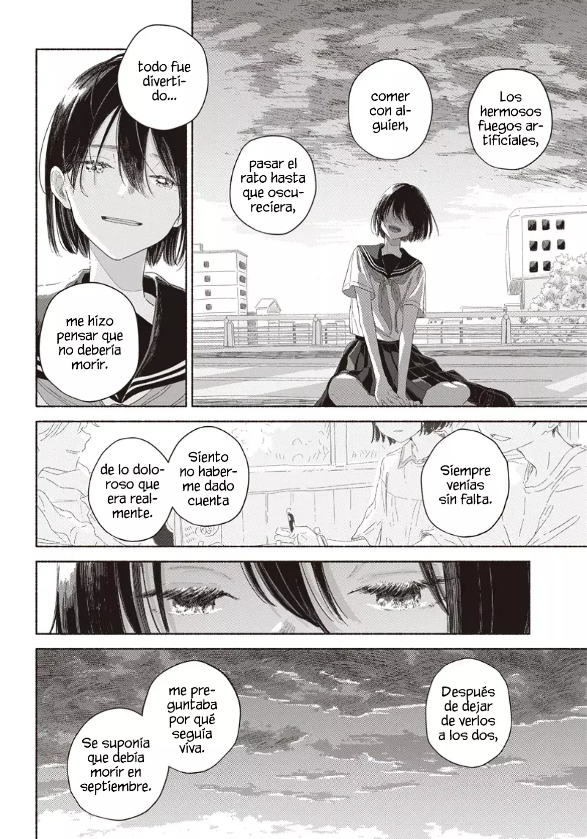 Capitulo 13 page 18