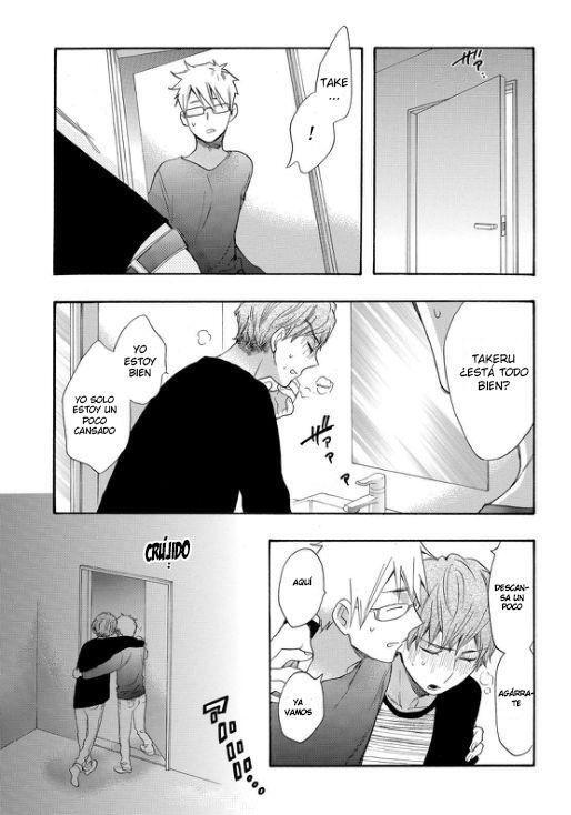 Capitulo 38 page 30
