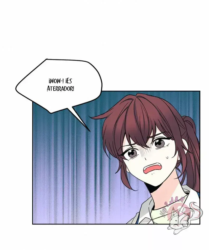 Capitulo 98 page 61