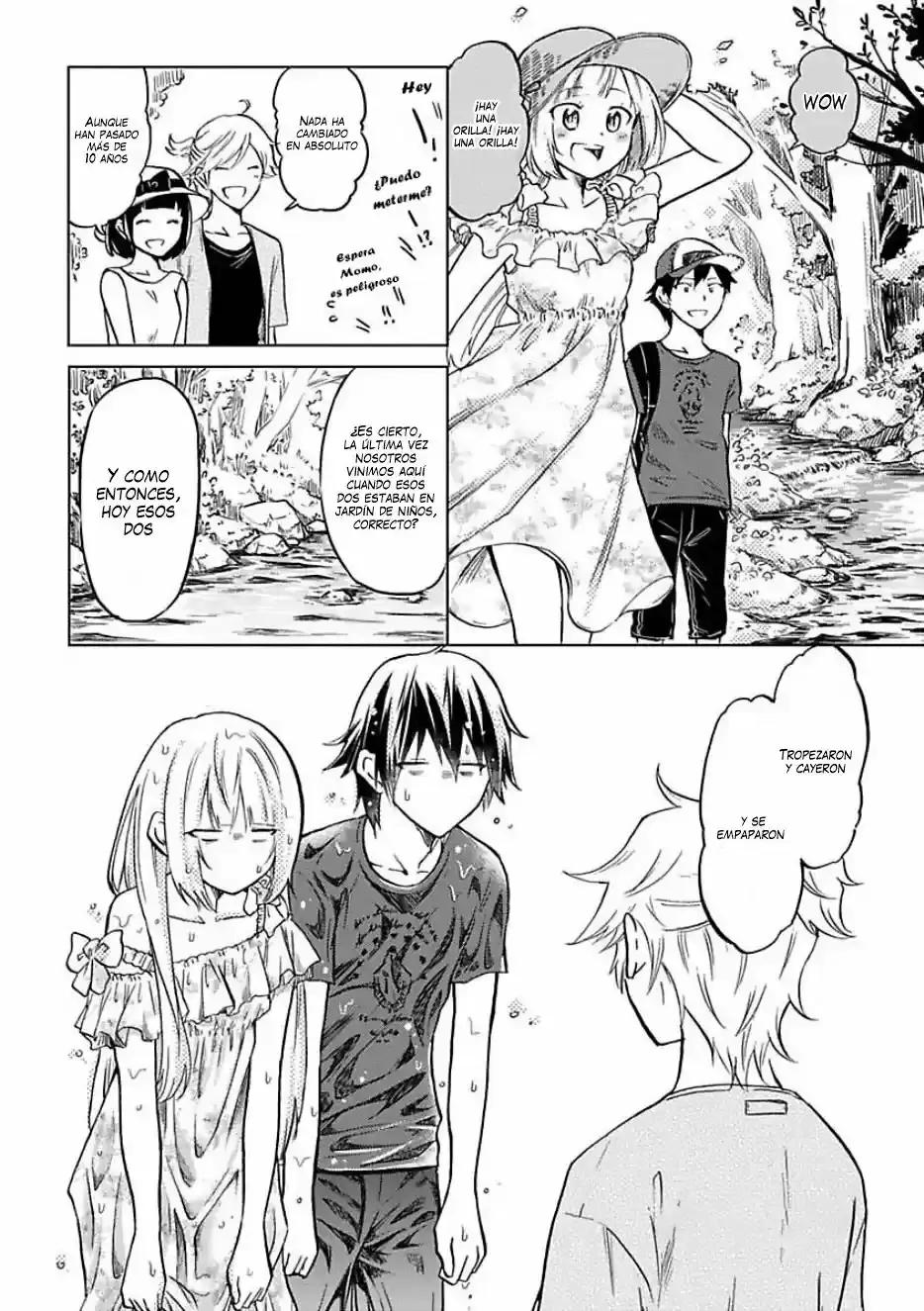 Capitulo 21 page 2