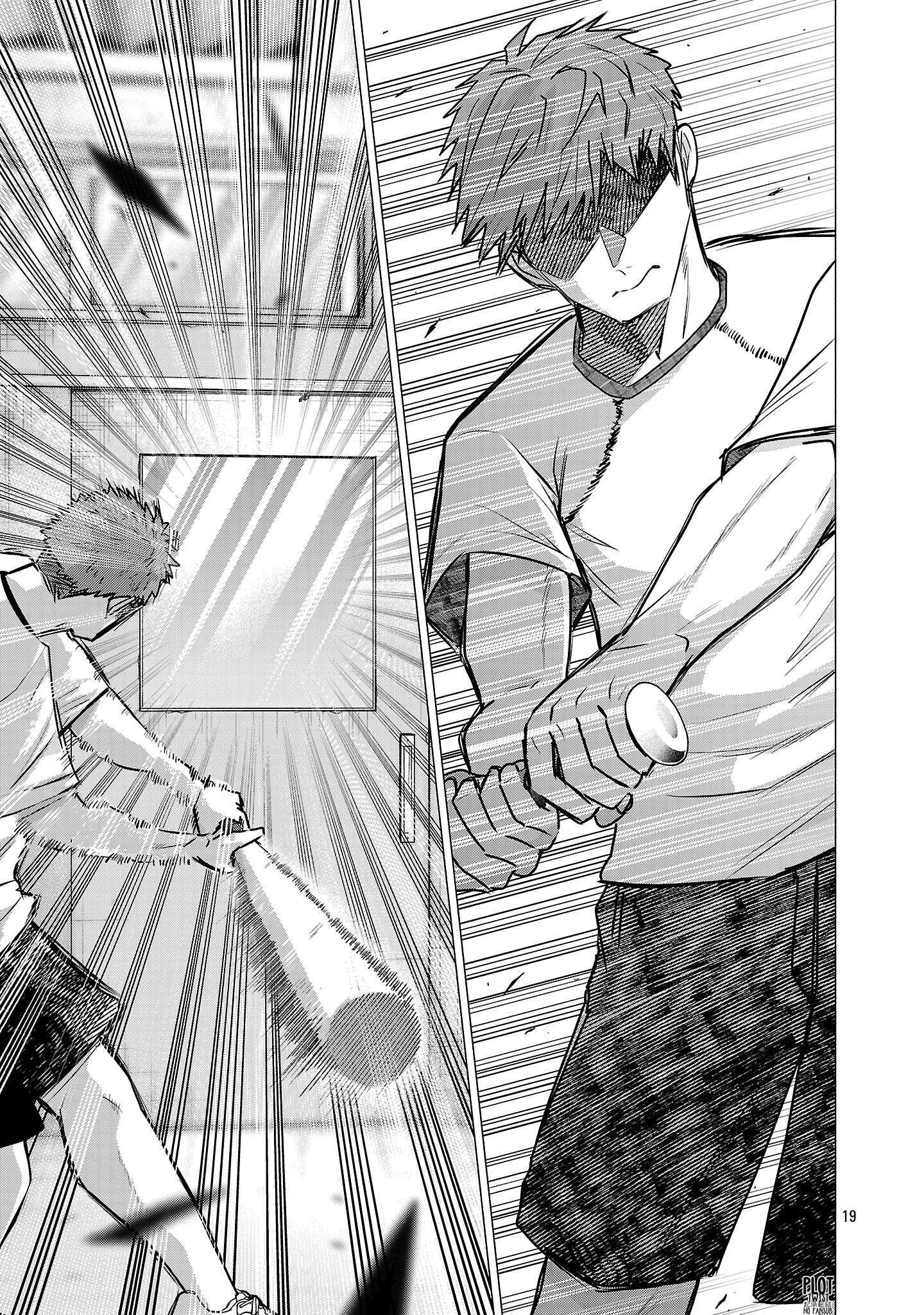 Capitulo 9 page 20