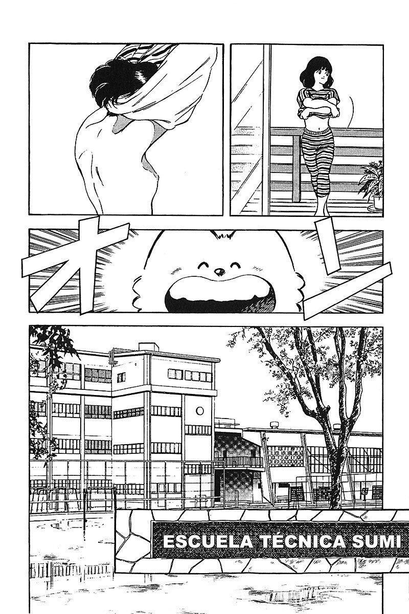 Capitulo 211 page 16