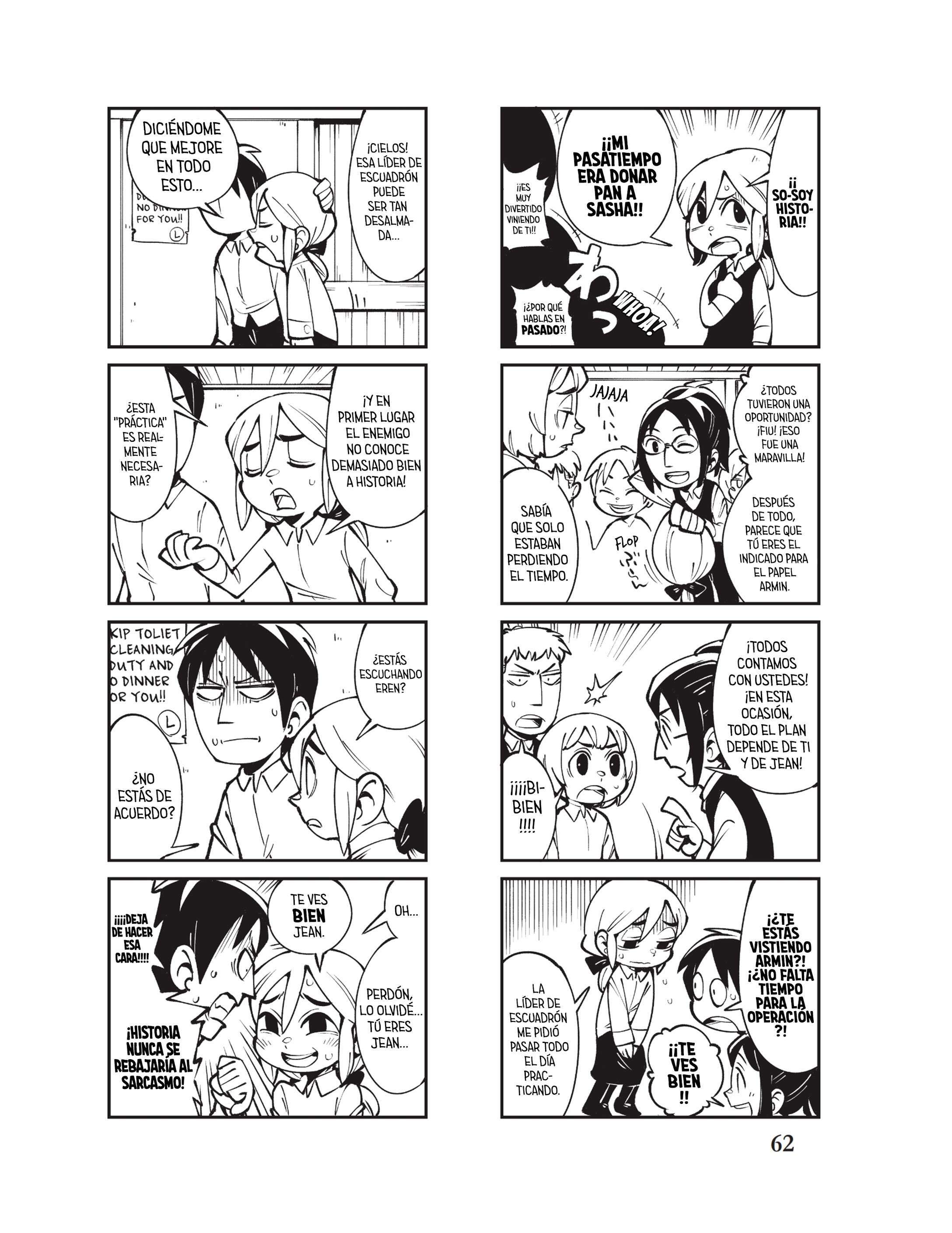 Capitulo 41 page 2
