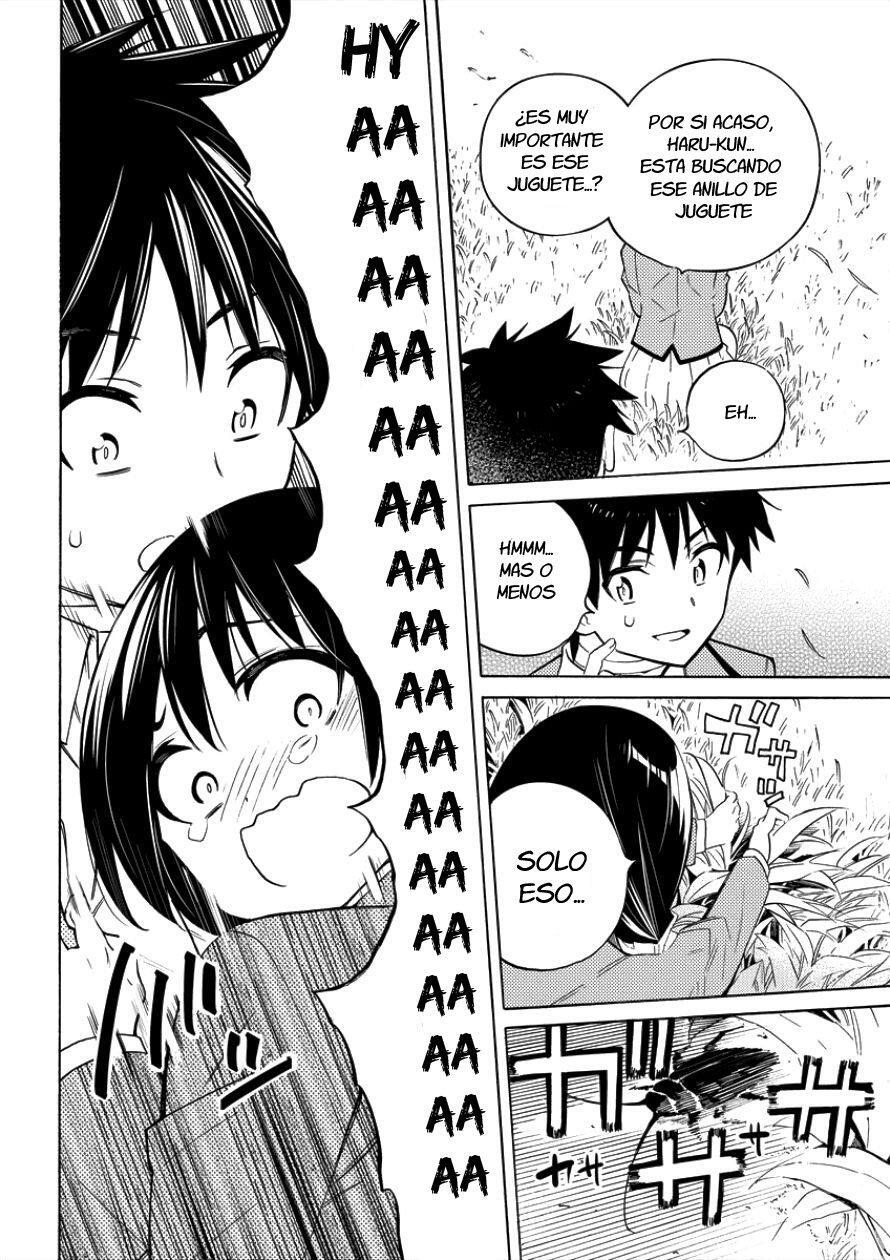 Capitulo 3 page 34