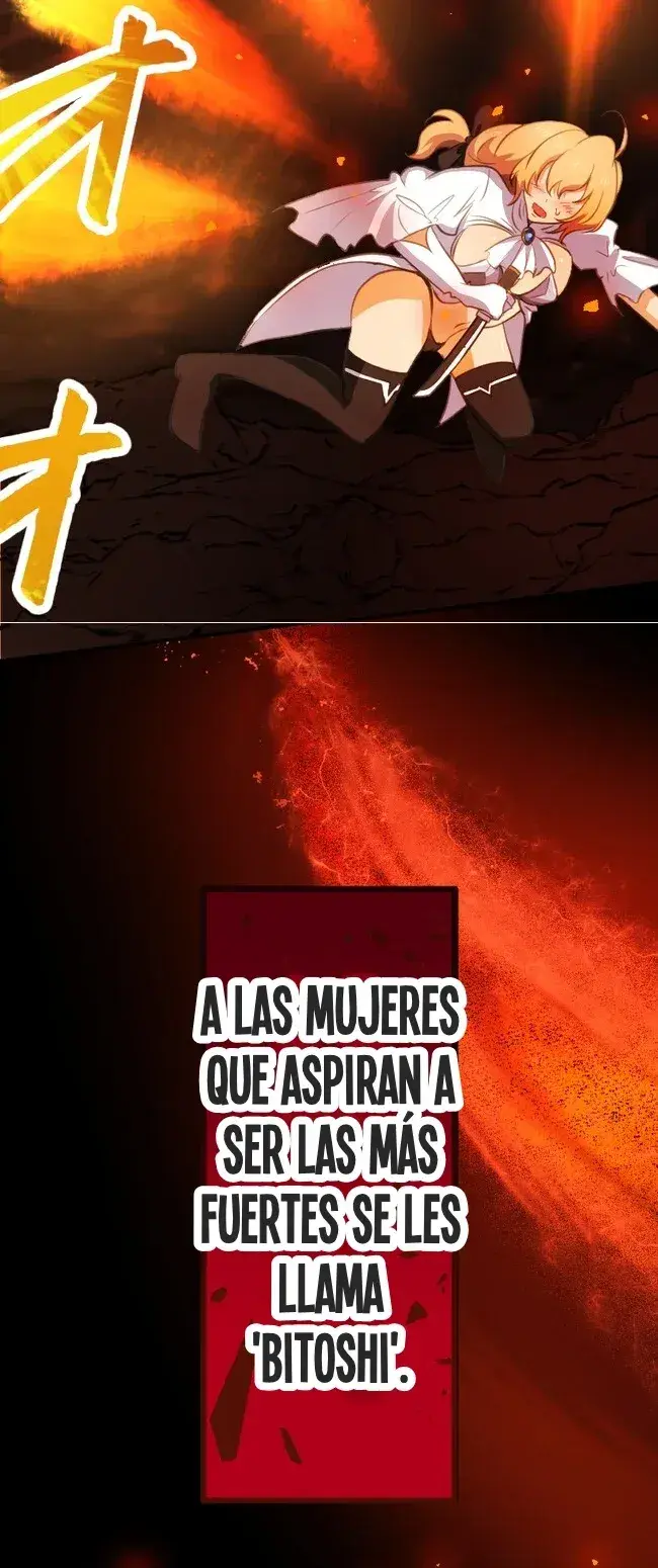 Capitulo 0 page 8