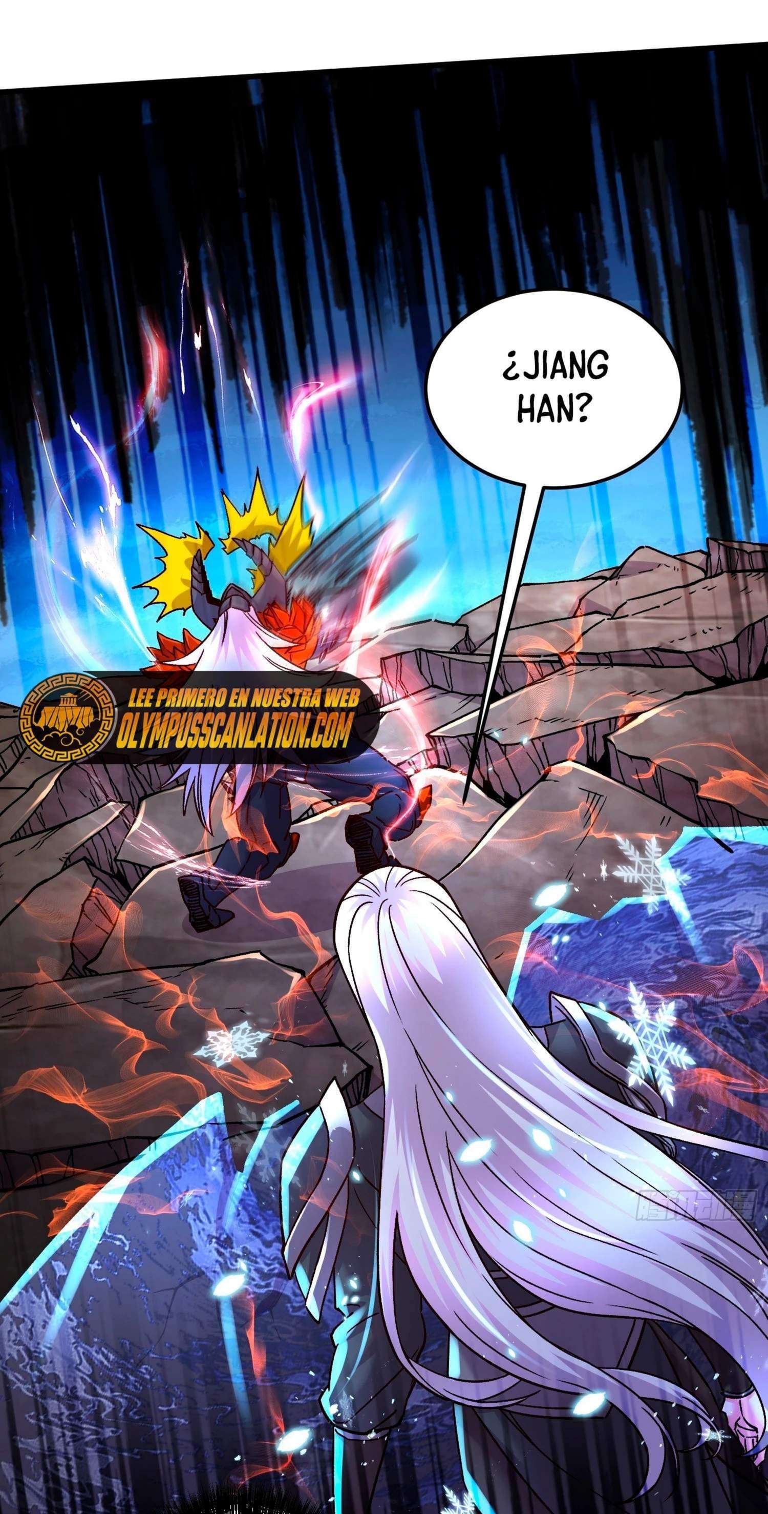 Capitulo 298 page 23