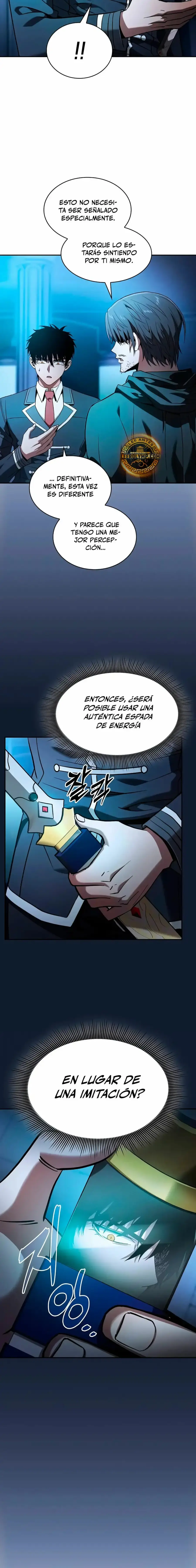 Capitulo 63 page 8