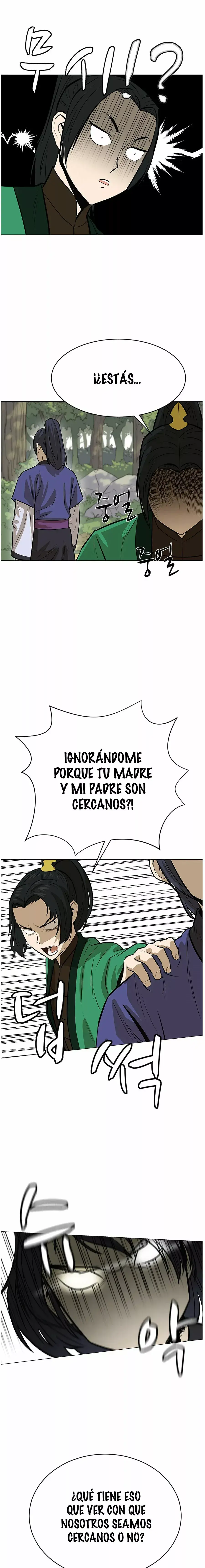 Capitulo 6 page 23