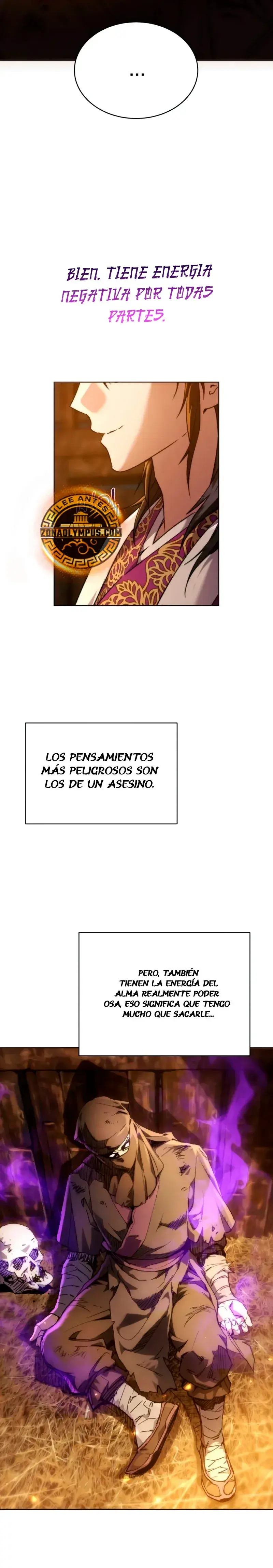 Capitulo 3 page 19