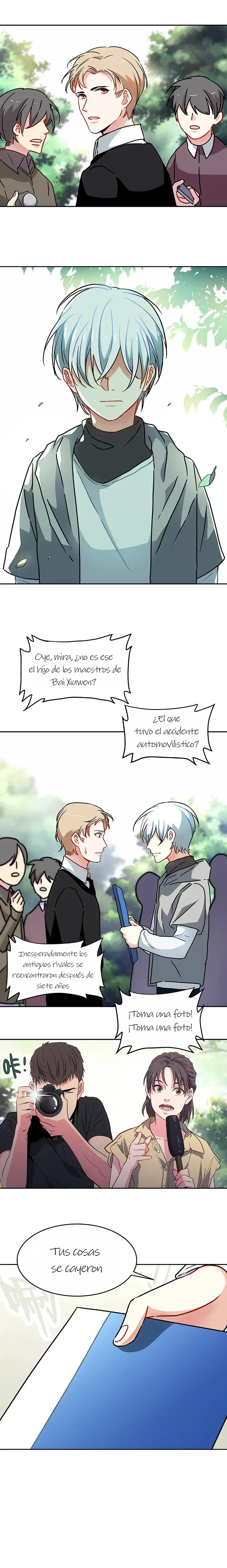 Capitulo 20 page 15