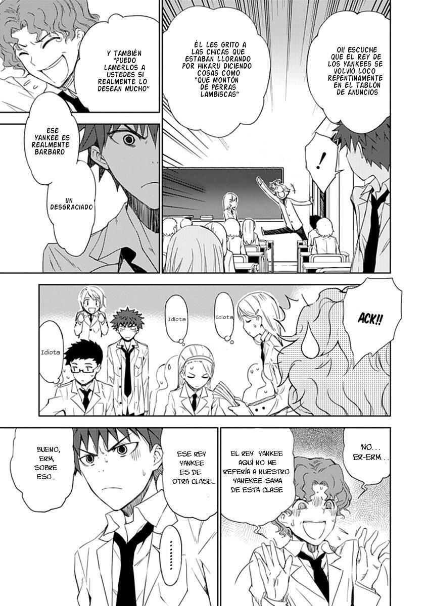 Capitulo 2 page 28