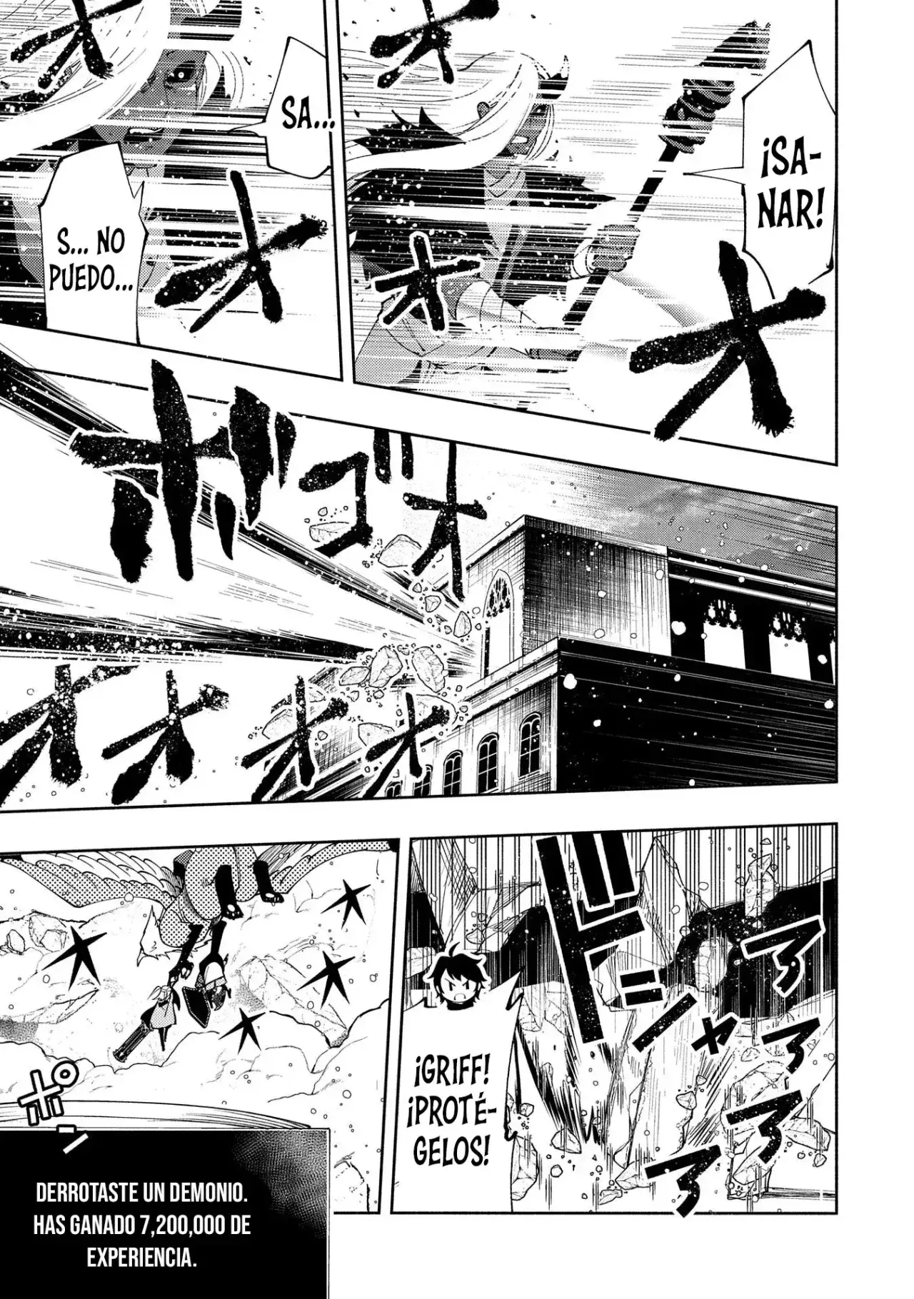 Capitulo 51 page 15