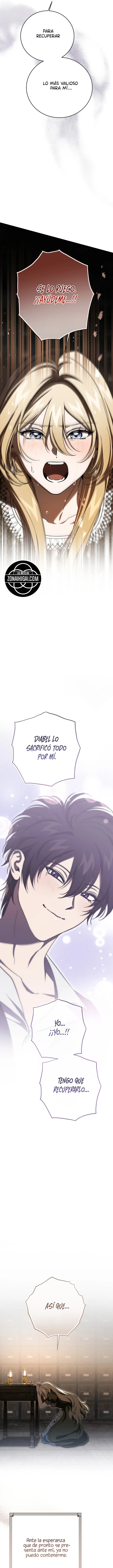 Capitulo 124 page 23