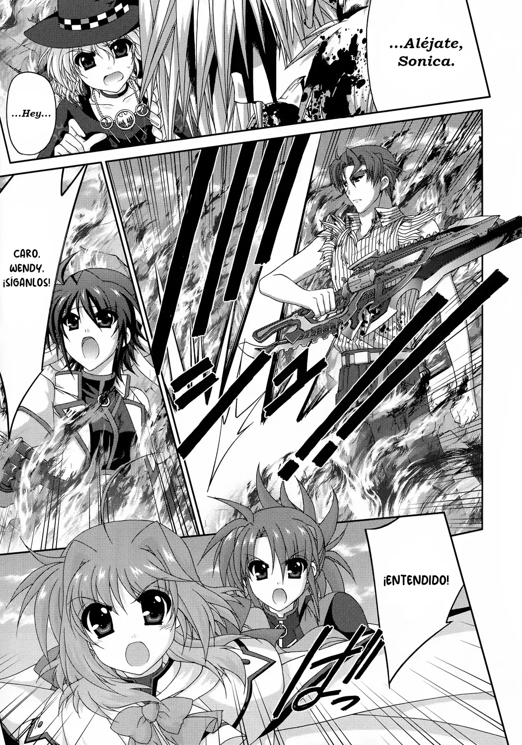 Capitulo 29 page 29