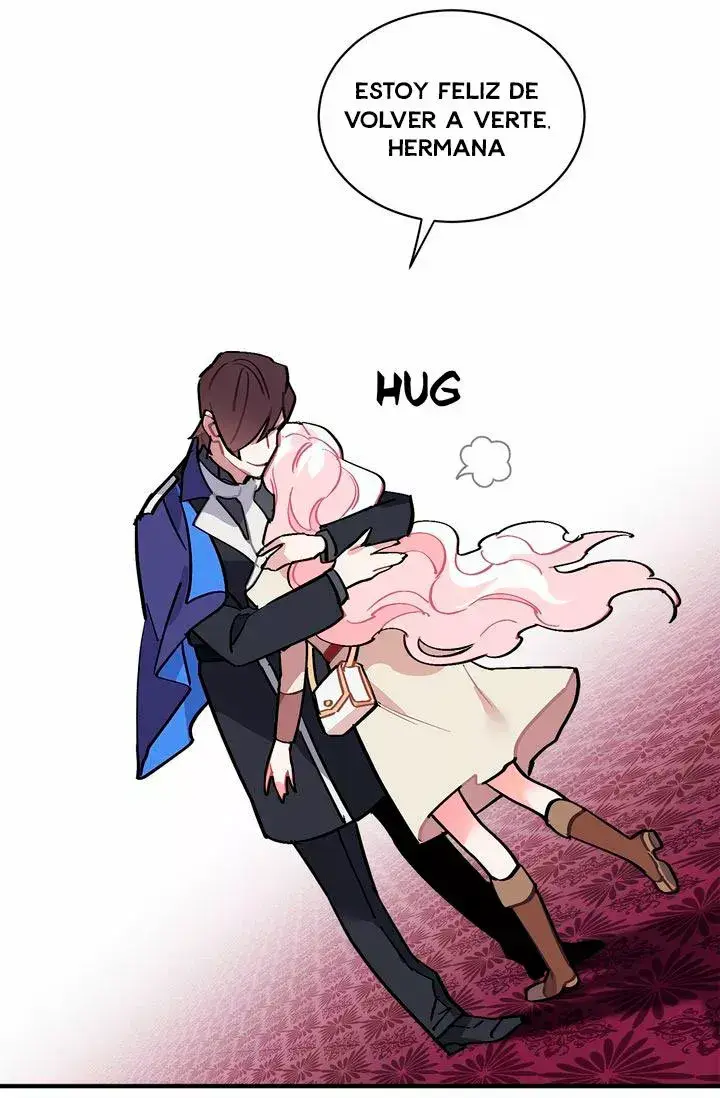 Capitulo 49 page 11