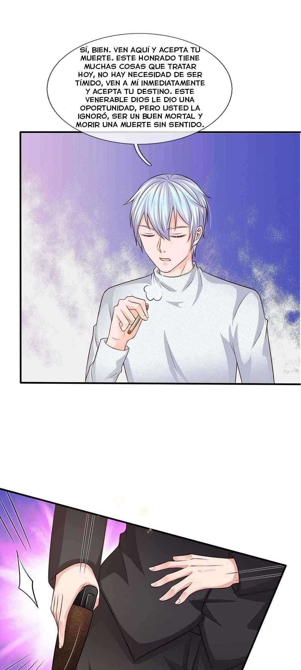 Capitulo 43 page 9