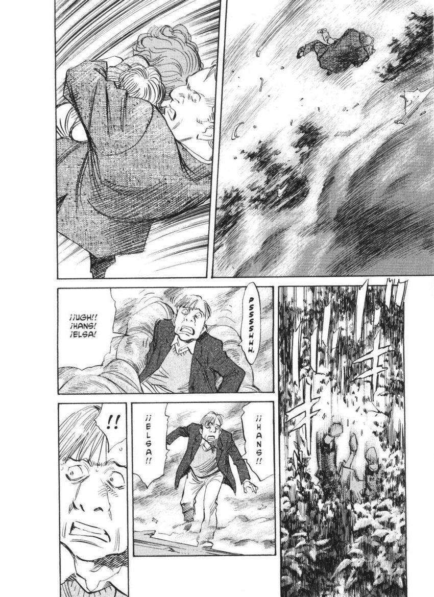 Capitulo 36 page 16