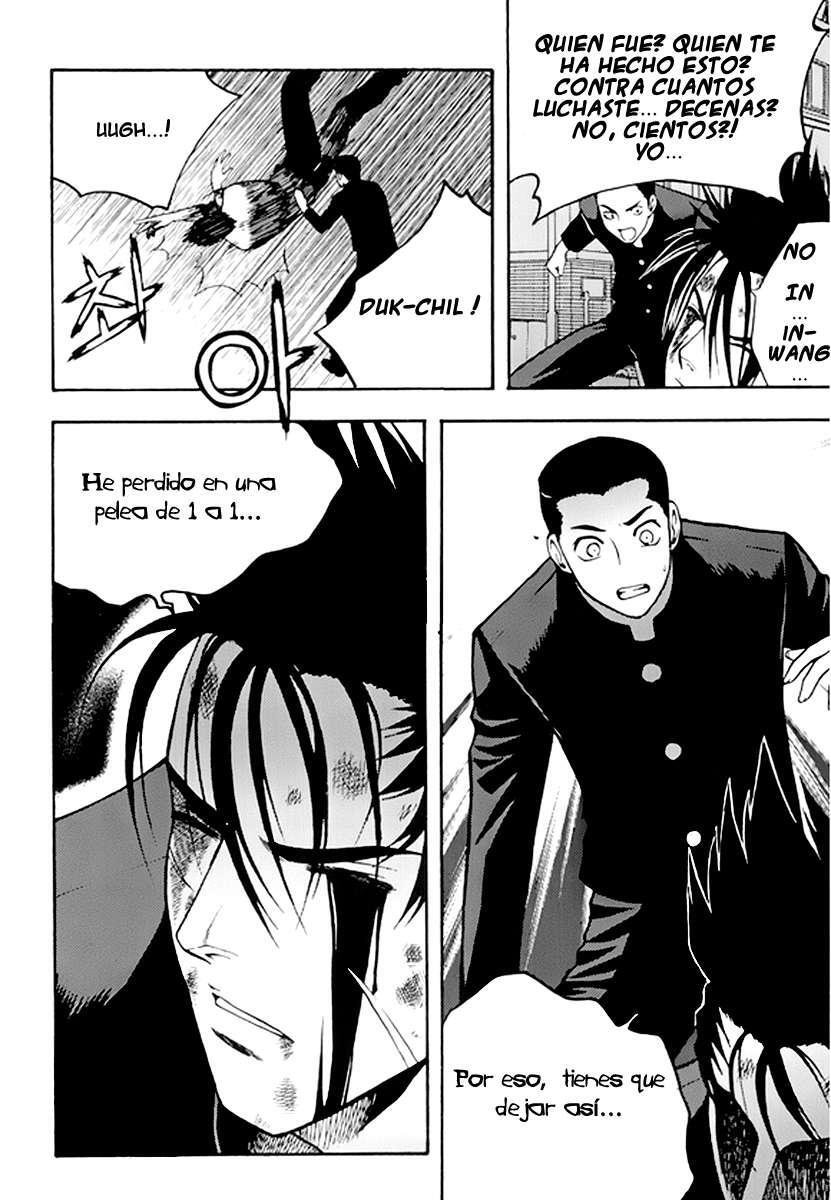 Capitulo 54 page 12