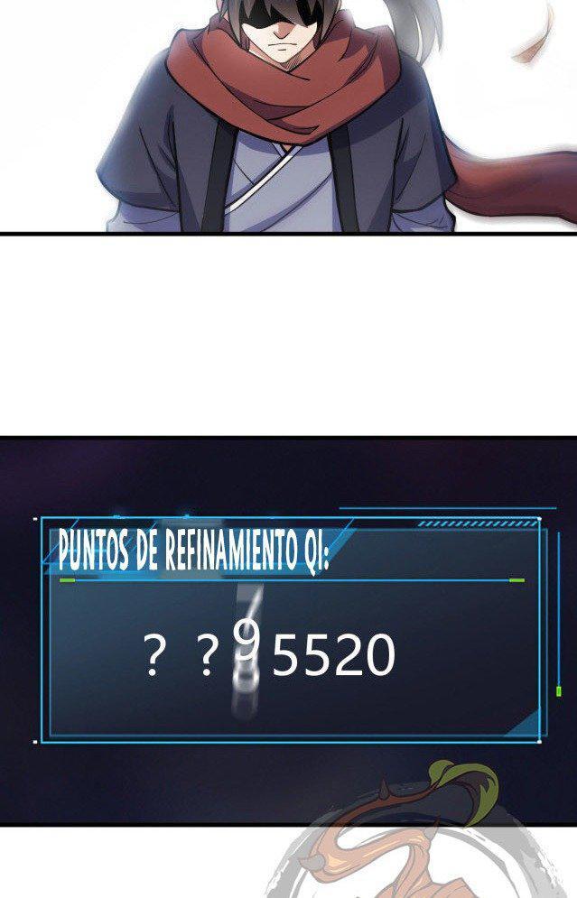 Capitulo 6 page 9