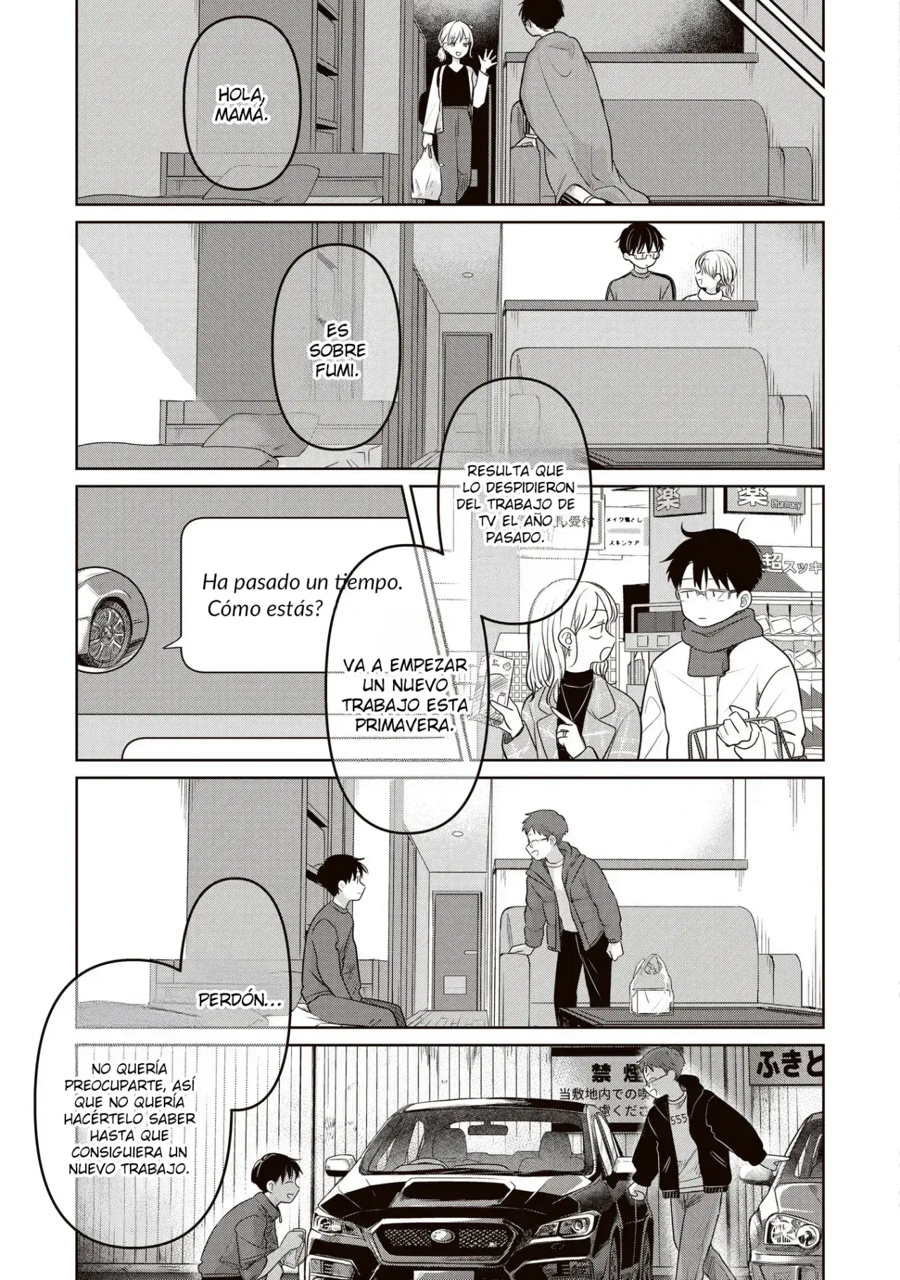 Capitulo 26 page 45