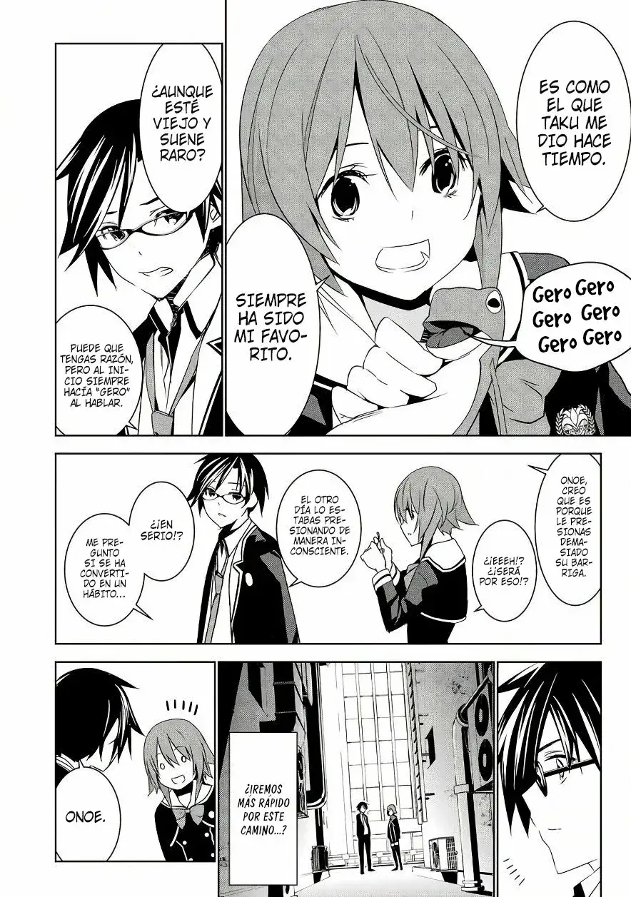 Capitulo 4 page 18