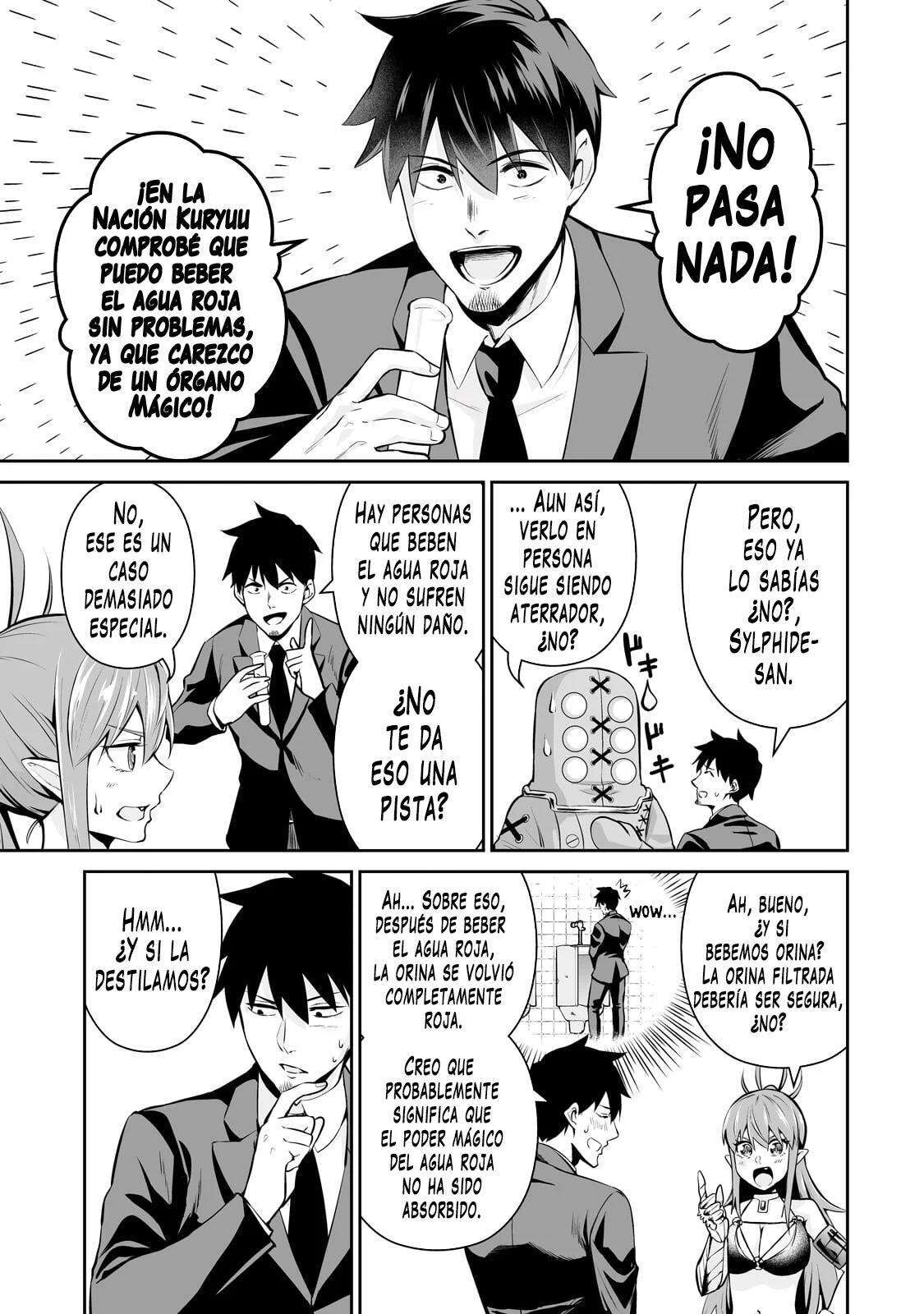 Capitulo 101 page 4