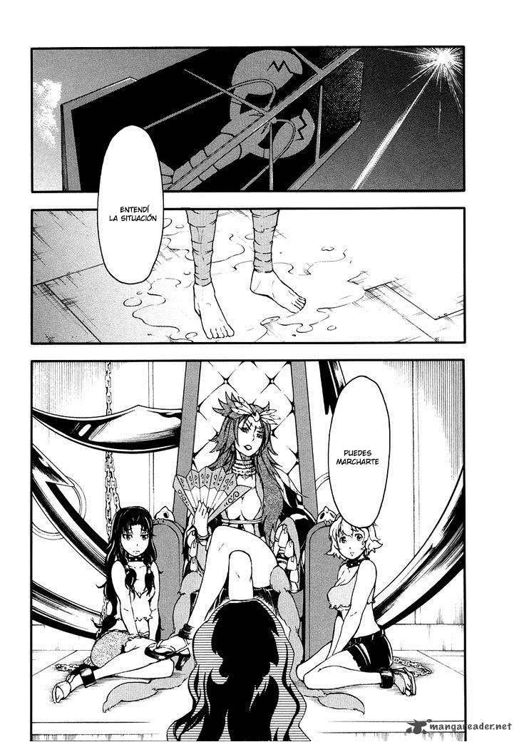 Capitulo 3 page 42