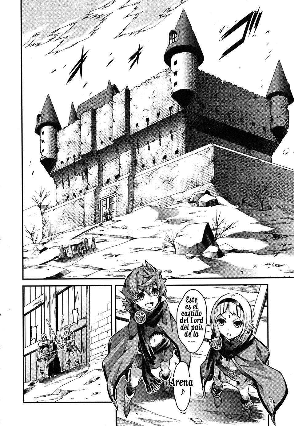 Capitulo 1 page 10