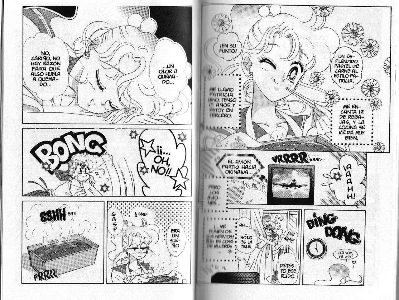 Capitulo 38.02 page 4