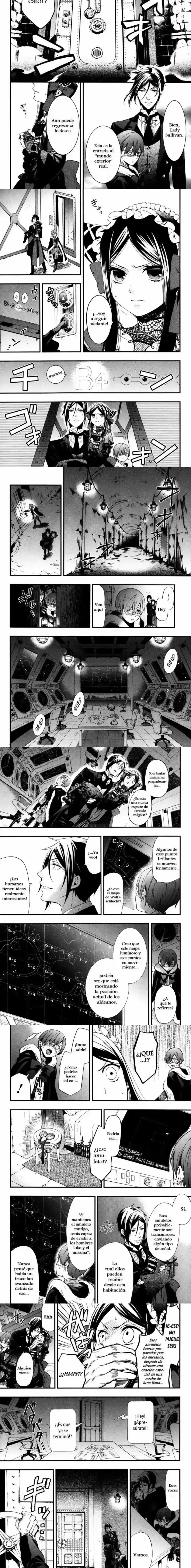 Capitulo 97 page 3