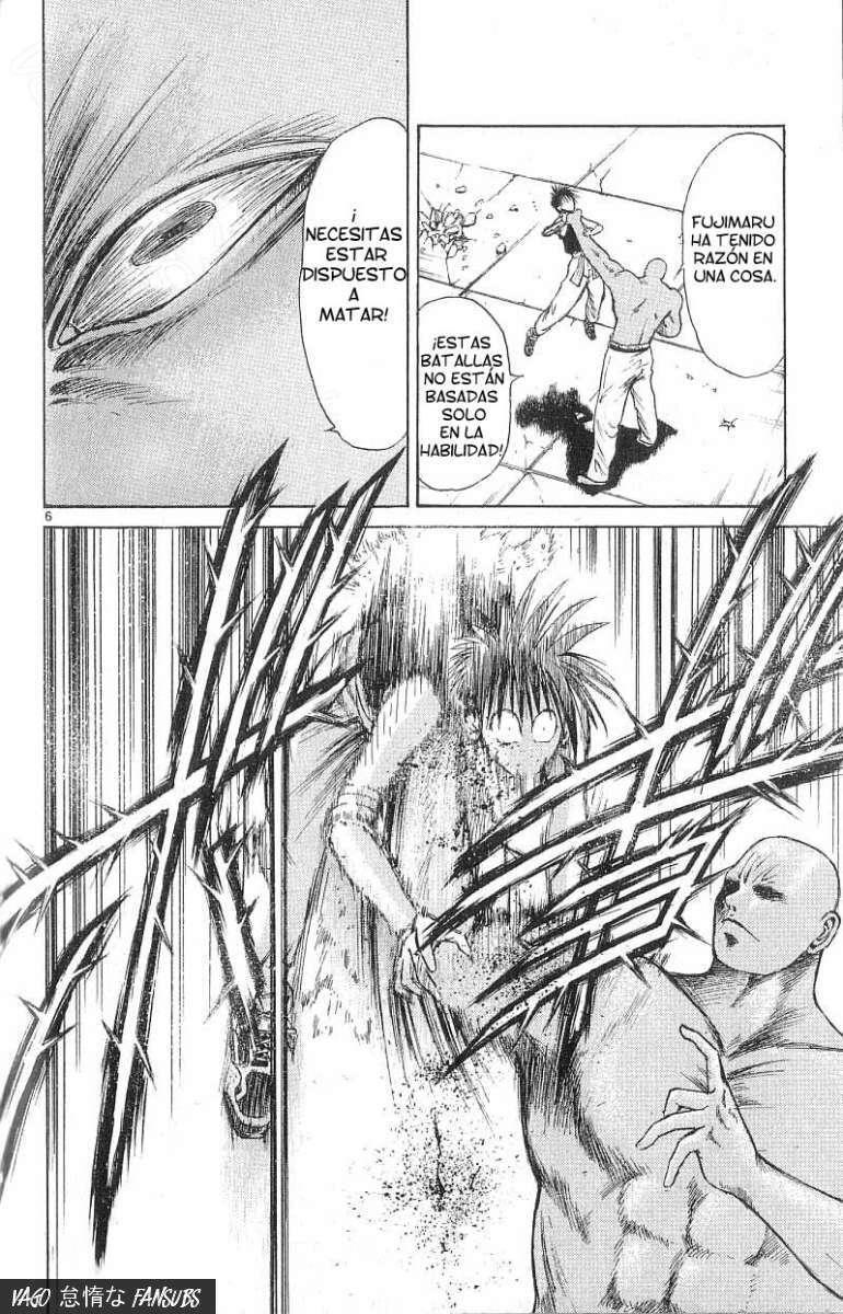 Capitulo 53 page 6