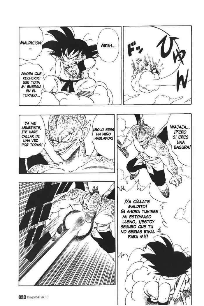 Capitulo 136 page 4