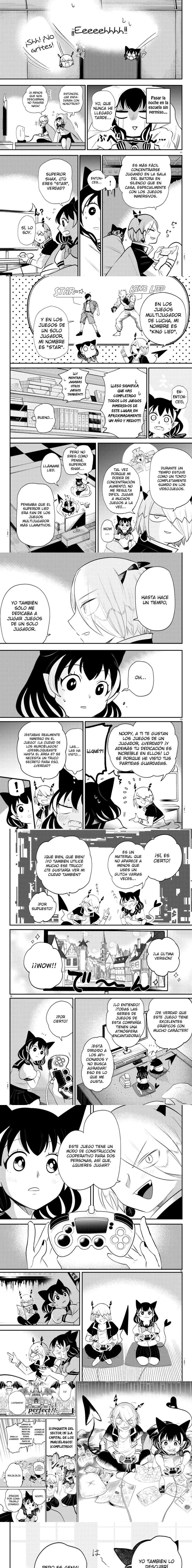 Capitulo 374 page 3