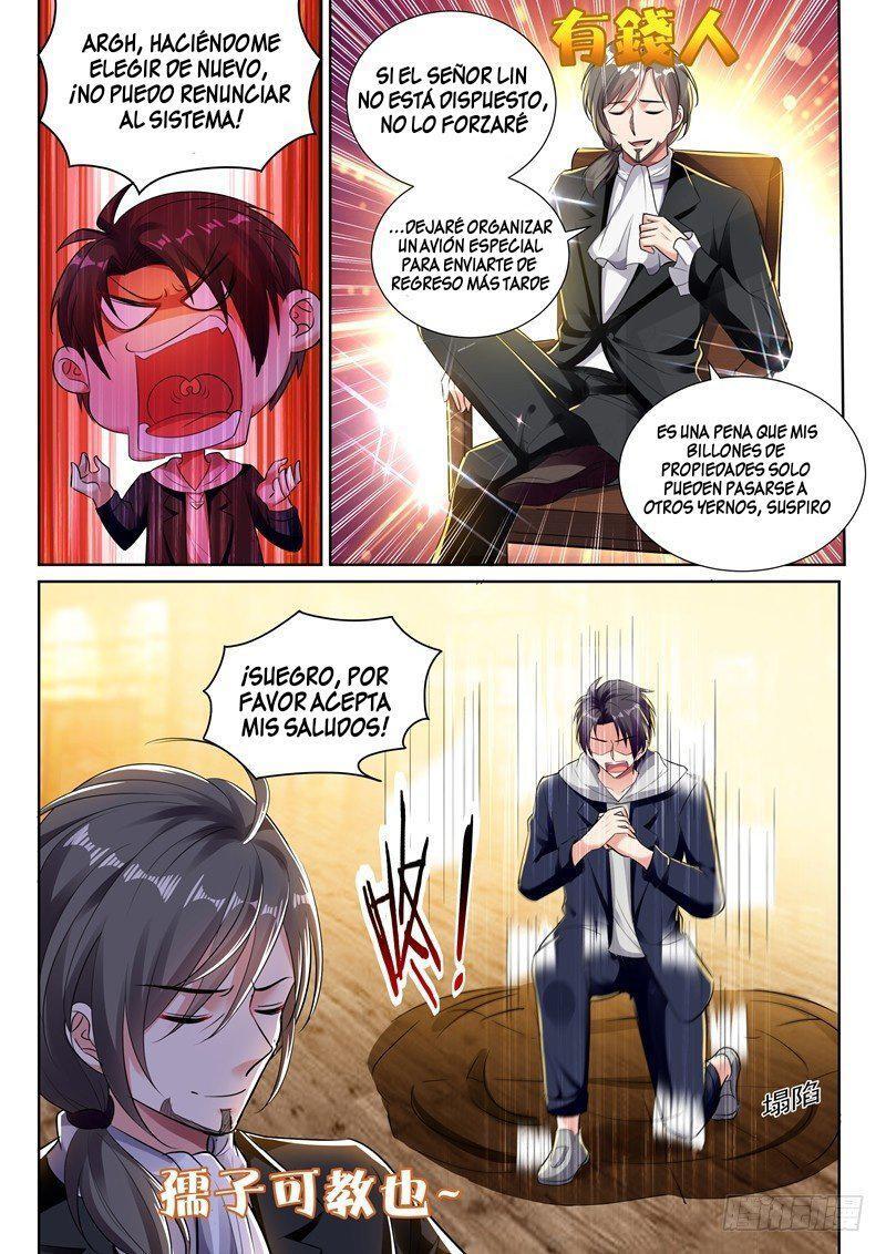 Capitulo 56 page 3