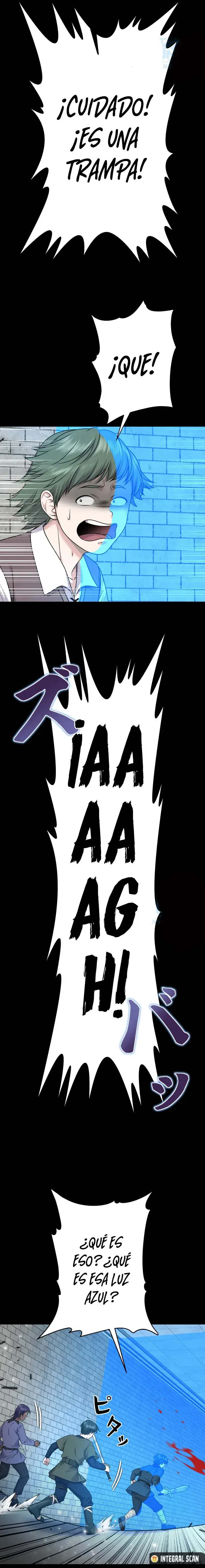 Capitulo 25 page 9