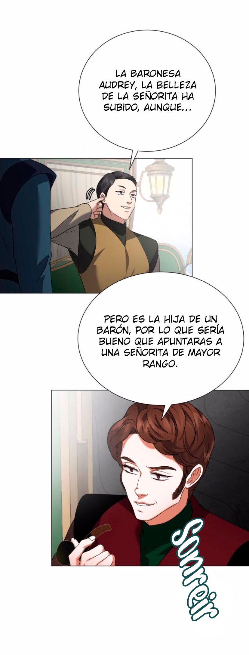 Capitulo 48 page 34