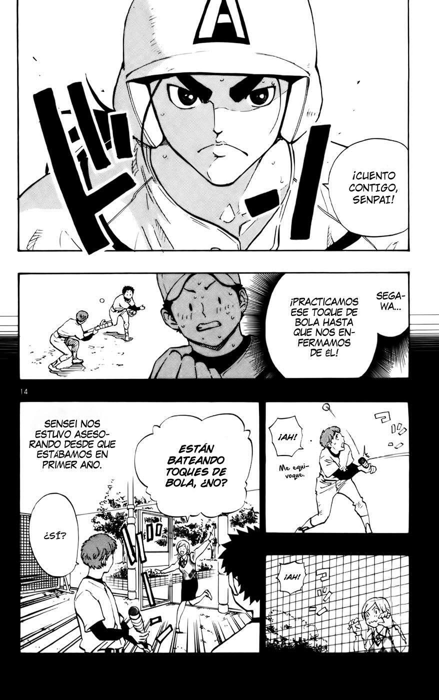 Capitulo 25 page 15