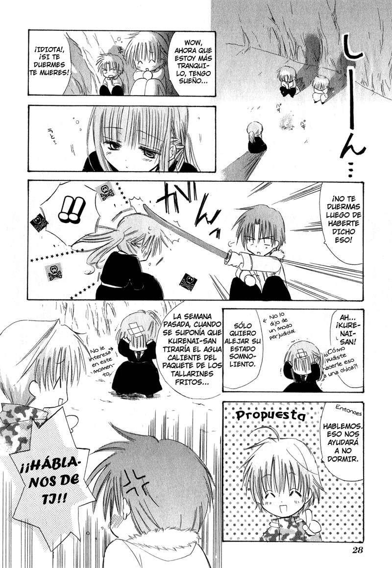 Capitulo 6 page 29