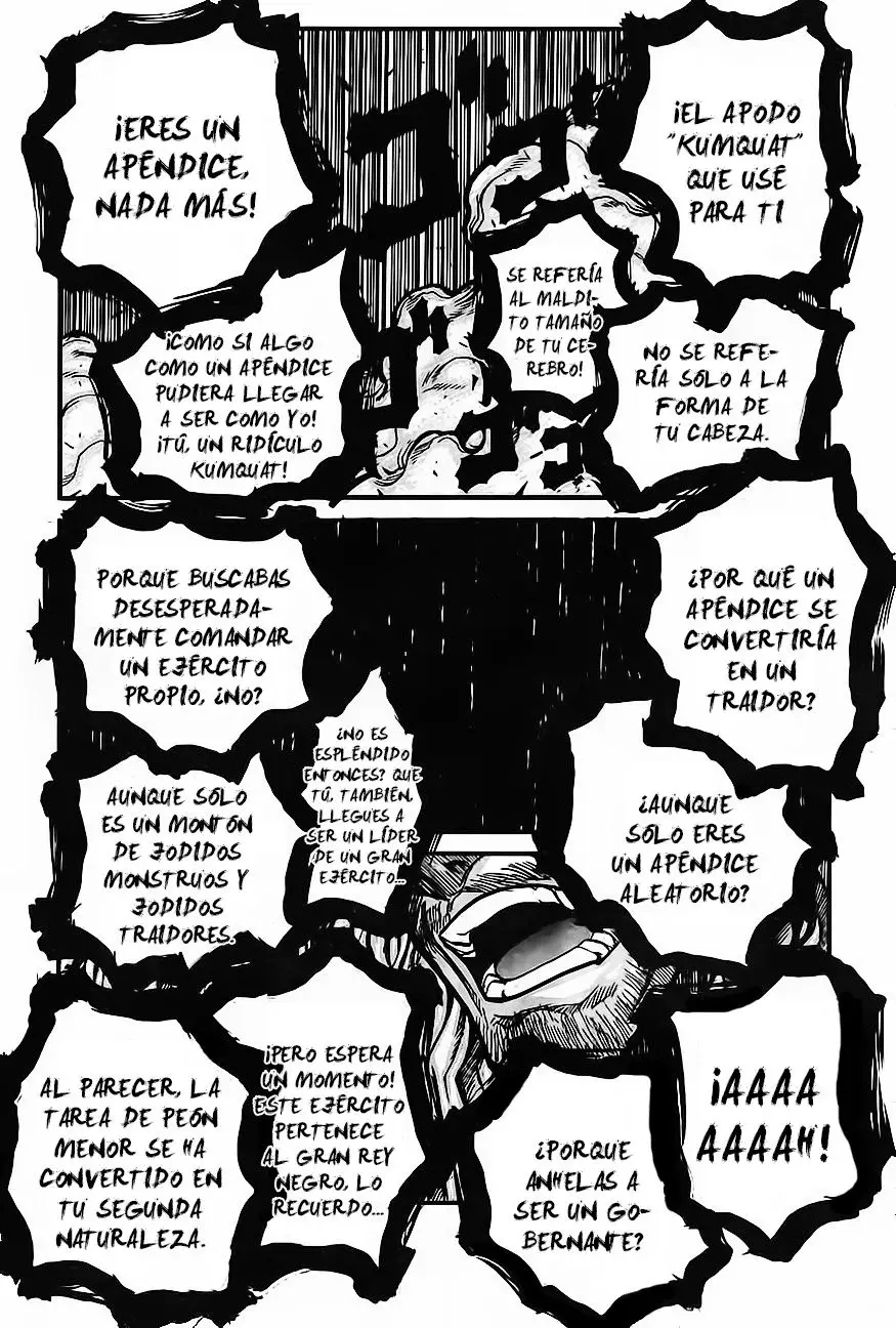Capitulo 64 page 14