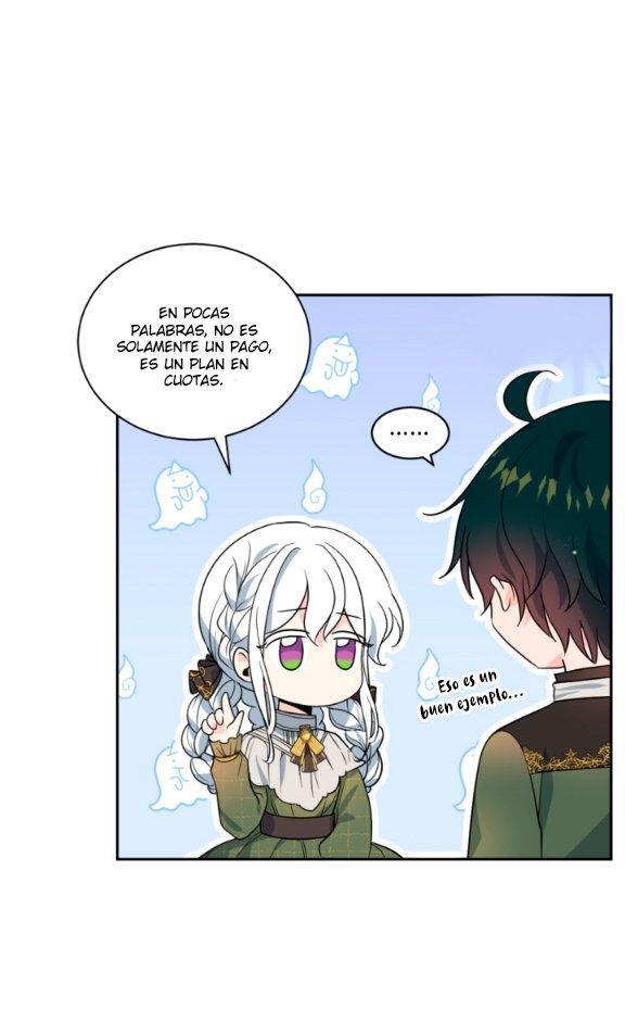 Capitulo 62 page 10