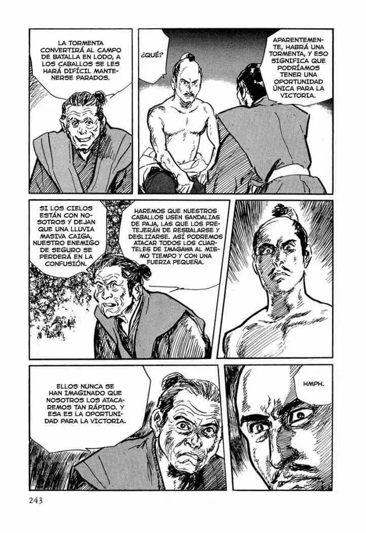 Capitulo 21 page 13