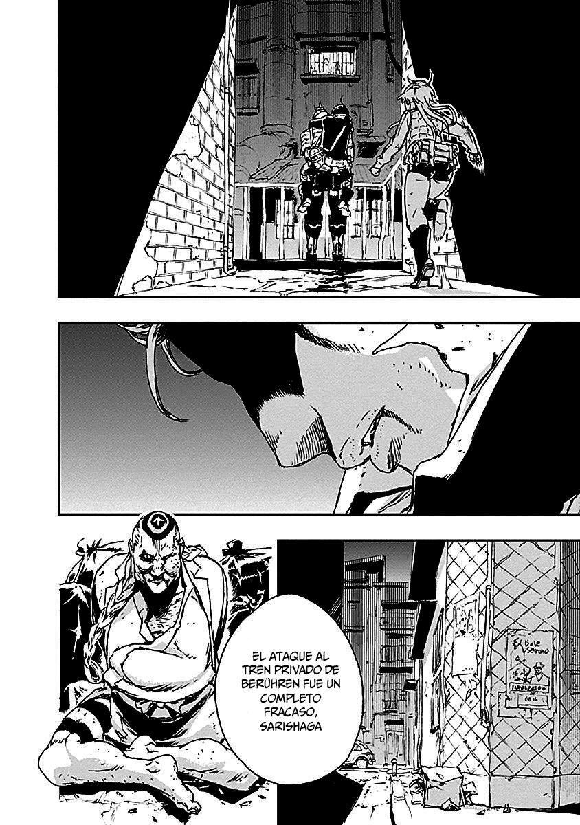 Capitulo 18 page 31