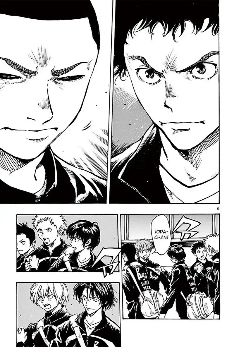 Capitulo 258 page 12